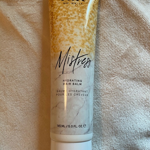 Haircare/ Skincare bundle - Picture 2 of 5